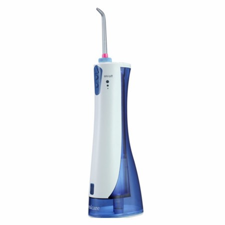 Oral Care Hydropulseur Portable Dentaire OC-800