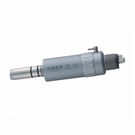 YUSENDENT® CX235-3 Moteur pneumatique