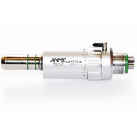 Jinme® JIN-AM Moteur d’air NSK Compatible