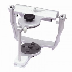 JINTAI® JT-03 Nouveau Articulateur Magnétique Adaptable Style Japonais