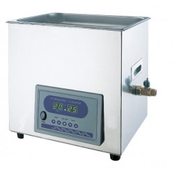 YJ® YJ-5200DT Bac à ultrasons 10L