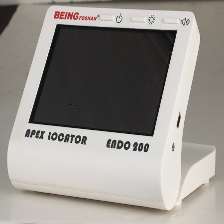 ENDO 200 Apex Locator