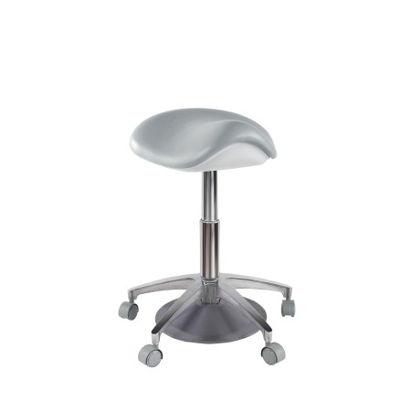 QY® fauteuil de selle(Standard et commandé par pied)