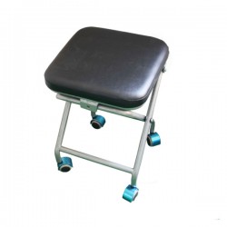 Dynamic® DS08 Fauteuil portable