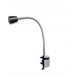 Micare® JD1000 Lampe d'examen