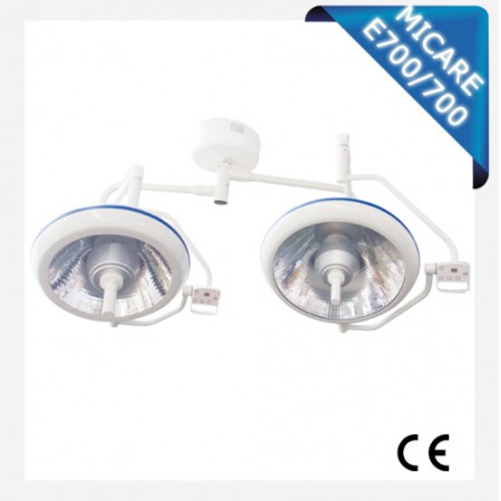 Micare E700700 Lampe LED scialytique