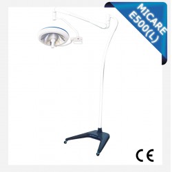 Micare E700L Lampe LED scialytique