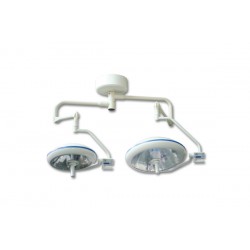 Micare D-700500 Lampe LED scialytique