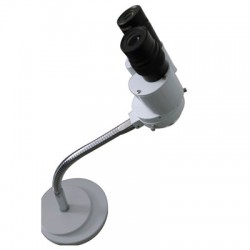 MKE® Microscope