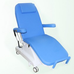 PeiYun Fauteuil de dialyse électrique PY-YD-210