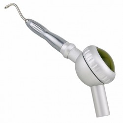 Polisseur de pièce à main prophy Mate d'hygiène dentaire Compatible Bien Air Unifix Raccord Rapide