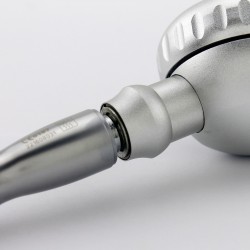 Polisseur de pièce à main prophy Mate d'hygiène dentaire M4 4 Trous