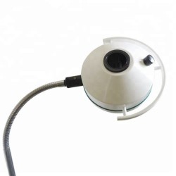 KWS® KD-2012D-3 Lampe LED scialytique modèle à pied