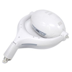 Saab® KY-P106A Lampe à LED dentaire Réglage la température de couleur 9 ampoules LED 28W