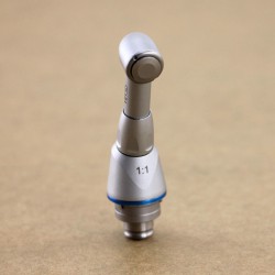 NSK ISO contre-angle 1:1 10:1 16:1 20:1 dentaire pour Moteur d'endodontie