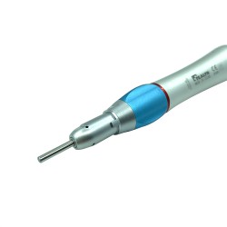 Tealth 1:3 Pièce à Main Droite pour Implant Dentaire CH1024-B2