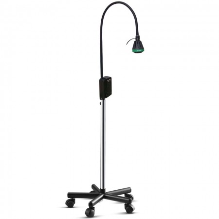 KWS KD-2035W-1 35W Lampe halogène d'examen médical aul