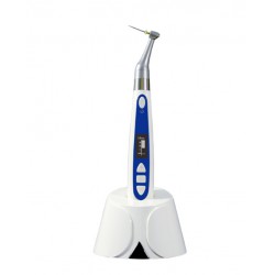 DEGER Y-SMART PRO Moteur d’endodontie dentaire avec localisateur d'apex