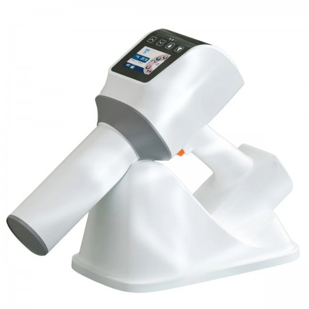 Appareil de radiographie dentaire portable Eighteeth® HyperLight