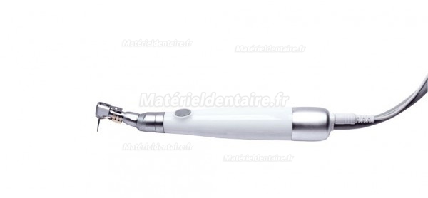 YUSENDENT® C-Smart-I Moteur ENDO avec Contre Angle