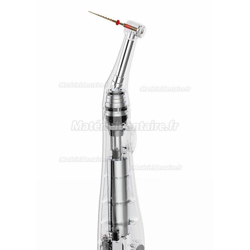 YUSENDENT COXO C-Smart-Mini Moteur d’endodontie dentaire sans fil