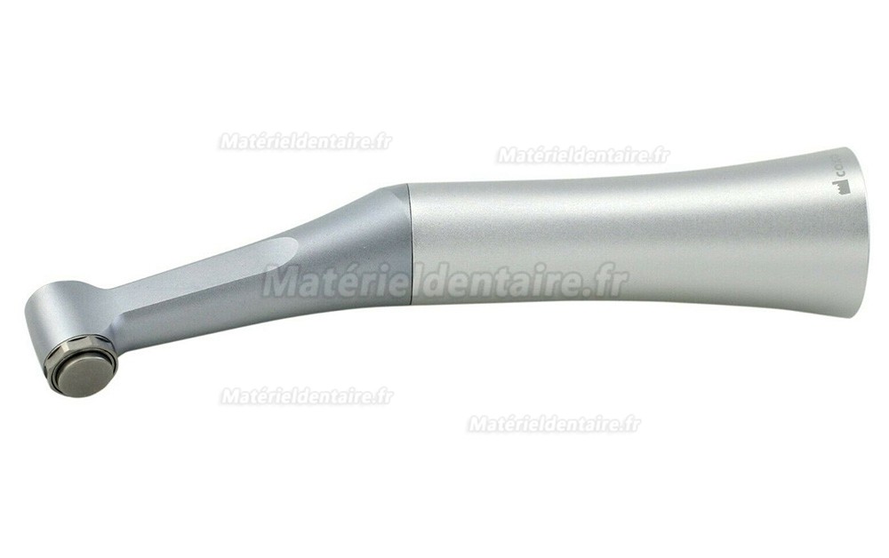 YUSEDNET COXO CX235C5-1M Pièce à main contre angle endodontie (bague verte 6:1)