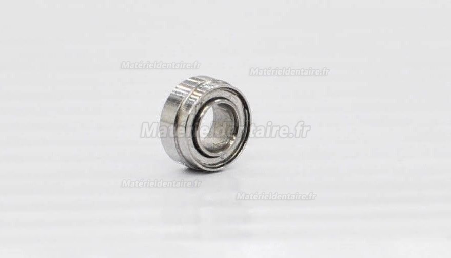 10PCS Brand New Dental Ceramic Bearing For KAVO High Speed Handpiece Turbine