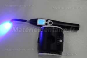 YUSENDENT® DB685 SUPERLUX- Lampe photopolymérisation Led