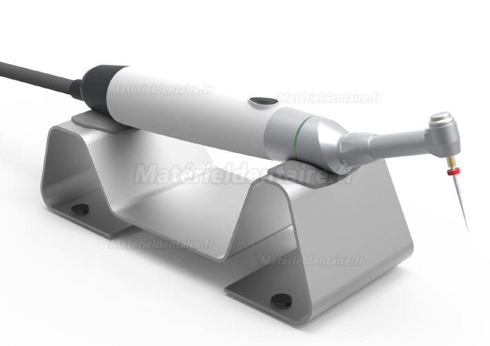 Moteur d’endodontie dentaire R-Smart+ (Traitement Endo Contre-angle& localisateur d'apex)