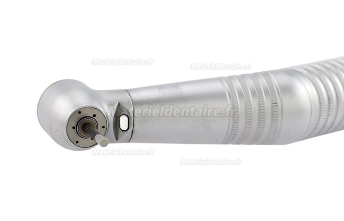 Yusendent Turbine Dentaire LED NSK Machlite/Phatelus Raccord Rapide Compatible H16-N1SP