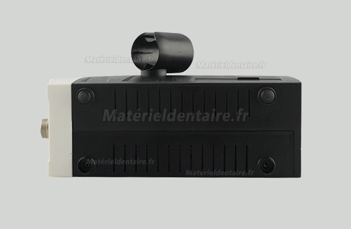 JSDA® 3G Micro Moteur multi-fonctionnel (sans balais)