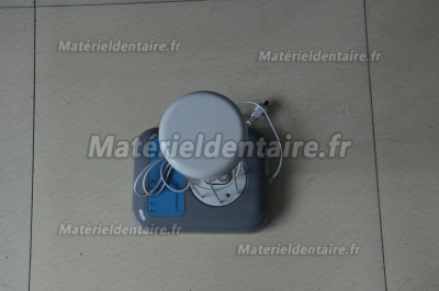 JSF® Lampe de table à stériliser aux UV (modèle normal)