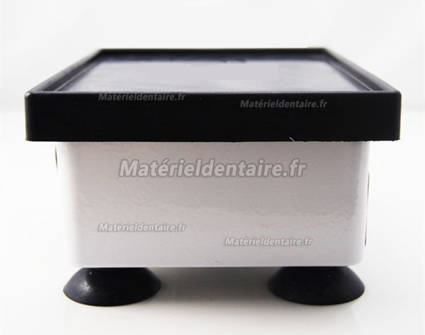 JINTAI® JT-51 Vibreur pour laboratoire dentaire