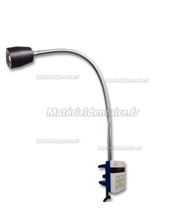 Micare® JD1000 Lampe de diagnostic