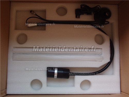 Micare® JD1100L Lampe de diagnostic