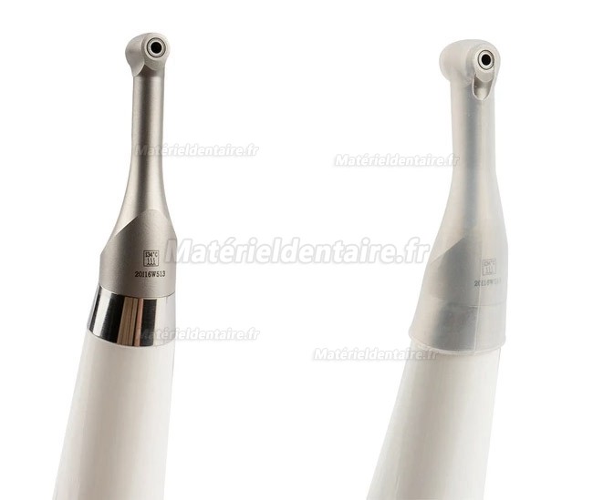 Moteur endodontie Rebornendo R-Smart Classic avec localisateur d'apex