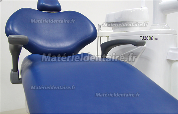 Fauteuil Dentaire TJ2688-B2