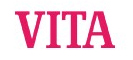 VITA